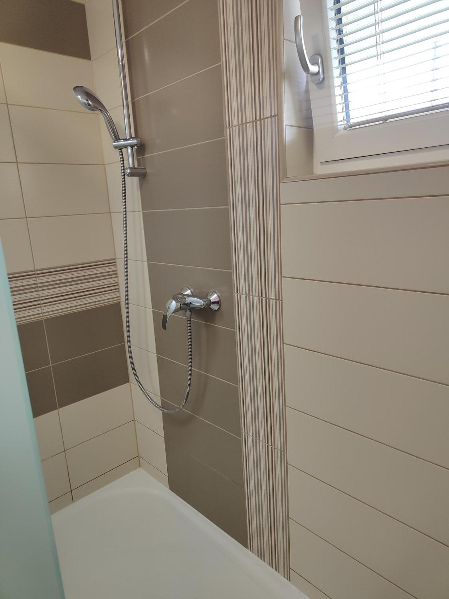 Family Apartment Moravske-Toplice Dış mekan fotoğraf