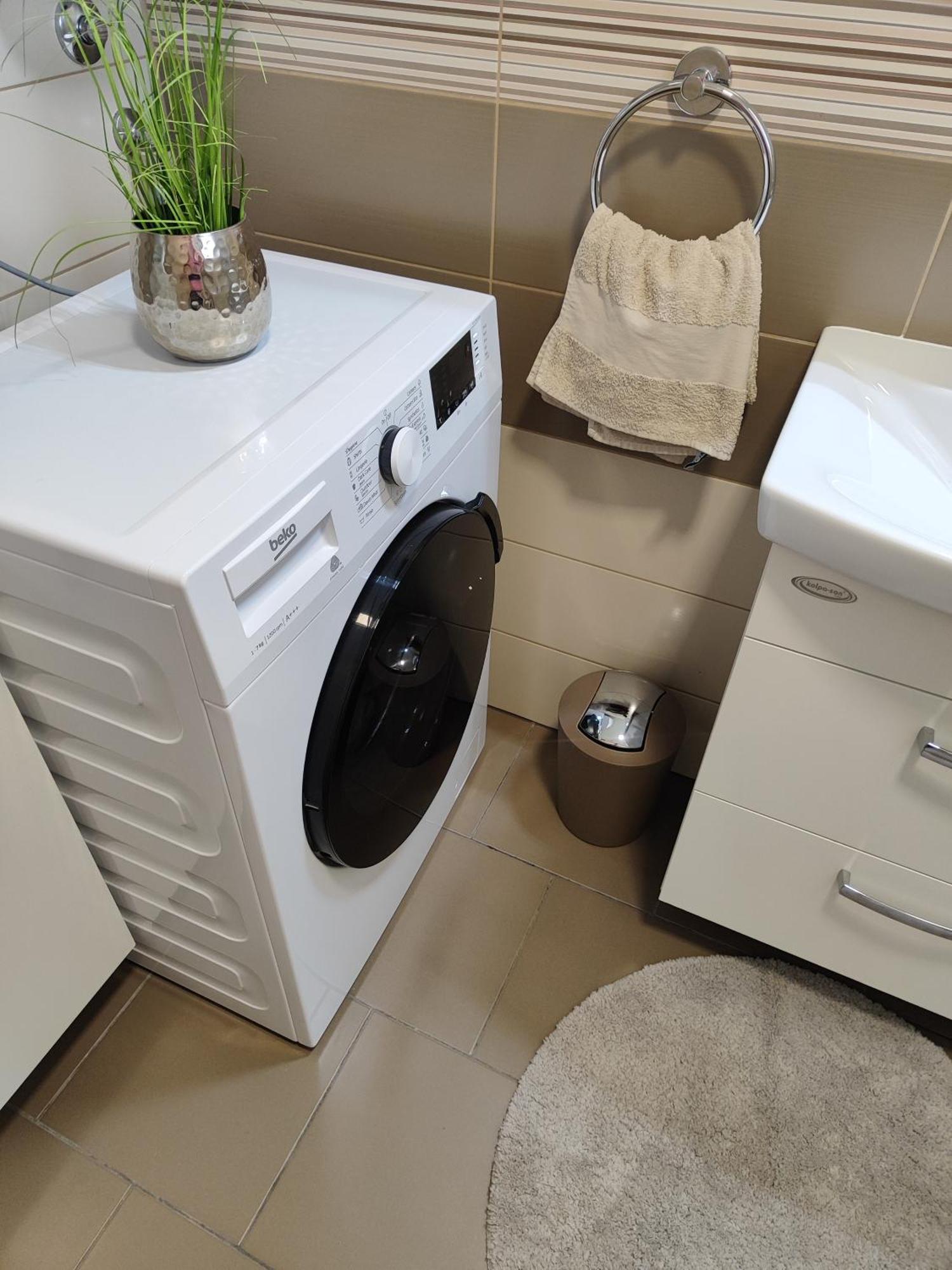 Family Apartment Moravske-Toplice Dış mekan fotoğraf