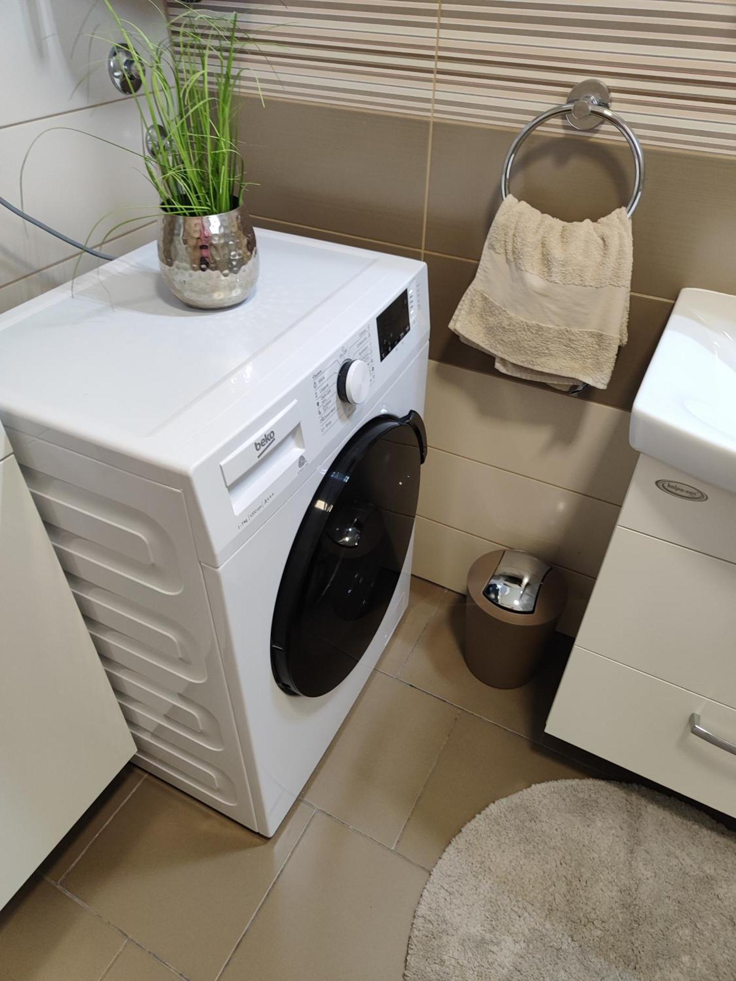 Family Apartment Moravske-Toplice Dış mekan fotoğraf